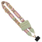 💗HOT SALE 50% OFF📱Phone Strap with Zippered Pouch