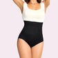 🧡Last Day Promotion-60% OFF🧡High Waist Tummy Control Shapewear Panties