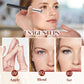 💛50% OFF-Buy 1 Get 1 Free 💥Magic Under-Eye Corrector（Free Concealer Brush）✨✨