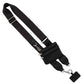 💗HOT SALE 50% OFF📱Phone Strap with Zippered Pouch