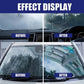 💥Last Day Hot Sale 50%- Buy 1 Get 1 Free 💥Multi-functional Coating Renewal Agent🚗