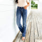 ✨✨HOT SALE 49% OFF👖High Stretch Tummy Control Jeans