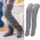 ❄️Early Winter Discount-49% OFF❄️Winter Thickened Warm Knee Socks-3