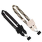 💗HOT SALE 50% OFF📱Phone Strap with Zippered Pouch