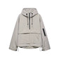 🏃‍♀️LAST DAY - 49% OFF &✈️ Free Shipping🔥3-in-1 Waterproof Women's Jacket – Rain, Wind & Cold, All Covered