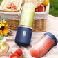 🎁Mother's Day Hot Sale 50%⏳Portable Rechargeable Mini Juicer