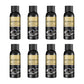 ✨Hot Sale 50% Off⌛💥Buy 2 Get 3 Free💥Catalytic Converter & Fuel System Cleaner