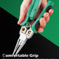 🔥Father's Day Sale 49% OFF✈️Buy 2 get 5% off & Free Shipping🔥 - 🥇8 in 1 Electric Wire Stripper