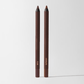 💗Last Day Buy 1 Get 1 Free💗-🌟24 HR Waterproof Eyeliner Duo Sharpenable Eye Pencil