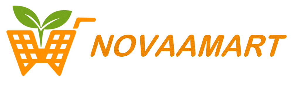 novaamart