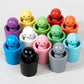 💥New Year Hot Sale 49% OFF💥Color Sorting Cups🪆🪆