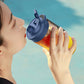 🎁Mother's Day Hot Sale 50%⏳Portable Rechargeable Mini Juicer