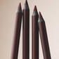 💗Last Day Buy 1 Get 1 Free💗-🌟24 HR Waterproof Eyeliner Duo Sharpenable Eye Pencil