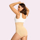 🧡Last Day Promotion-60% OFF🧡High Waist Tummy Control Shapewear Panties