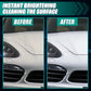 💥Last Day Hot Sale 50%- Buy 1 Get 1 Free 💥Multi-functional Coating Renewal Agent🚗