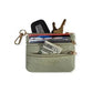 💗HOT SALE 50% OFF📱Phone Strap with Zippered Pouch