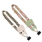 💗HOT SALE 50% OFF📱Phone Strap with Zippered Pouch