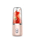 🎁Mother's Day Hot Sale 50%⏳Portable Rechargeable Mini Juicer
