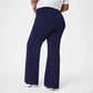 👖Three Lengths Available✨High Stretch High Waist Wide Leg Trousers