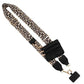 💗HOT SALE 50% OFF📱Phone Strap with Zippered Pouch