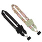 💗HOT SALE 50% OFF📱Phone Strap with Zippered Pouch