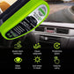 🔥LAST DAY - BUY 2 GET 1 FREE🔥New 2.0 Powerful Oil Film Wipe