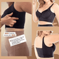 ⏰Mother's Day Hot Sale 50%⏰ - 2025 New Comfortable Back Smoothing Bra