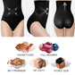 🧡Last Day Promotion-60% OFF🧡High Waist Tummy Control Shapewear Panties