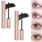 🔥Summer Hot Sale 70% OFF🔥🔥[Waterproof and Non-Smudging] Lengthening And Curling Long-lasting Mascara