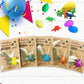 🎉Limited Hot Sales - 78% OFF🦖Valentines Day Cards with Dinosaur Eggs