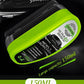 🔥LAST DAY - BUY 2 GET 1 FREE🔥New 2.0 Powerful Oil Film Wipe