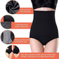 🧡Last Day Promotion-60% OFF🧡High Waist Tummy Control Shapewear Panties