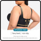 ⏰Mother's Day Hot Sale 50%⏰ - 2025 New Comfortable Back Smoothing Bra