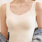 💖 Big Sale: 60% OFF this Black Friday! 🌹Women's Thermal Tank Tops With Built-in Bra