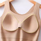 💖 Big Sale: 60% OFF this Black Friday! 🌹Women's Thermal Tank Tops With Built-in Bra