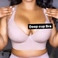 ⏰Mother's Day Hot Sale 50%⏰ - 2025 New Comfortable Back Smoothing Bra