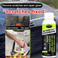 🔥2025 LAST DAY SALE 50% OFF💥Buy 1 Get 1 Free💥Car Scratch Repair Scratch Polishing Coating