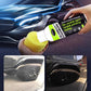 🔥2025 LAST DAY SALE 50% OFF💥Buy 1 Get 1 Free💥Car Scratch Repair Scratch Polishing Coating