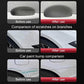🔥2025 LAST DAY SALE 50% OFF💥Buy 1 Get 1 Free💥Car Scratch Repair Scratch Polishing Coating