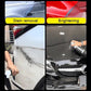 🔥2025 LAST DAY SALE 50% OFF💥Buy 1 Get 1 Free💥Car Scratch Repair Scratch Polishing Coating