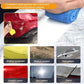 🔥2025 LAST DAY SALE 50% OFF💥Buy 1 Get 1 Free💥Car Scratch Repair Scratch Polishing Coating