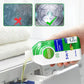 🧼Last Day 50% OFF🌀Anti Bacterial Liquid Washing Machine Cleaner