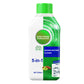 🧼Last Day 50% OFF🌀Anti Bacterial Liquid Washing Machine Cleaner
