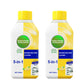 🧼Last Day 50% OFF🌀Anti Bacterial Liquid Washing Machine Cleaner