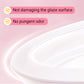 ✨Last Day Sale- Buy 1 Get 1 free✨Multi-functional Anti-Bacterial Deodorizing Toilet Cleaning Sticks