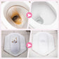 ✨Last Day Sale- Buy 1 Get 1 free✨Multi-functional Anti-Bacterial Deodorizing Toilet Cleaning Sticks