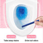 ✨Last Day Sale- Buy 1 Get 1 free✨Multi-functional Anti-Bacterial Deodorizing Toilet Cleaning Sticks
