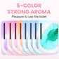✨Last Day Sale- Buy 1 Get 1 free✨Multi-functional Anti-Bacterial Deodorizing Toilet Cleaning Sticks