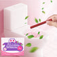 ✨Last Day Sale- Buy 1 Get 1 free✨Multi-functional Anti-Bacterial Deodorizing Toilet Cleaning Sticks