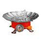 💗Big Sale 49% Off💗Portable Camping Gas Stove-11